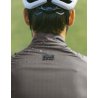 CAPA ETXEONDO EON ANTRACITA