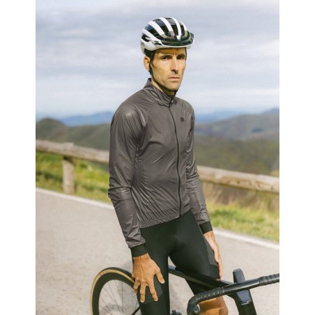 CAPA ETXEONDO EON ANTRACITA