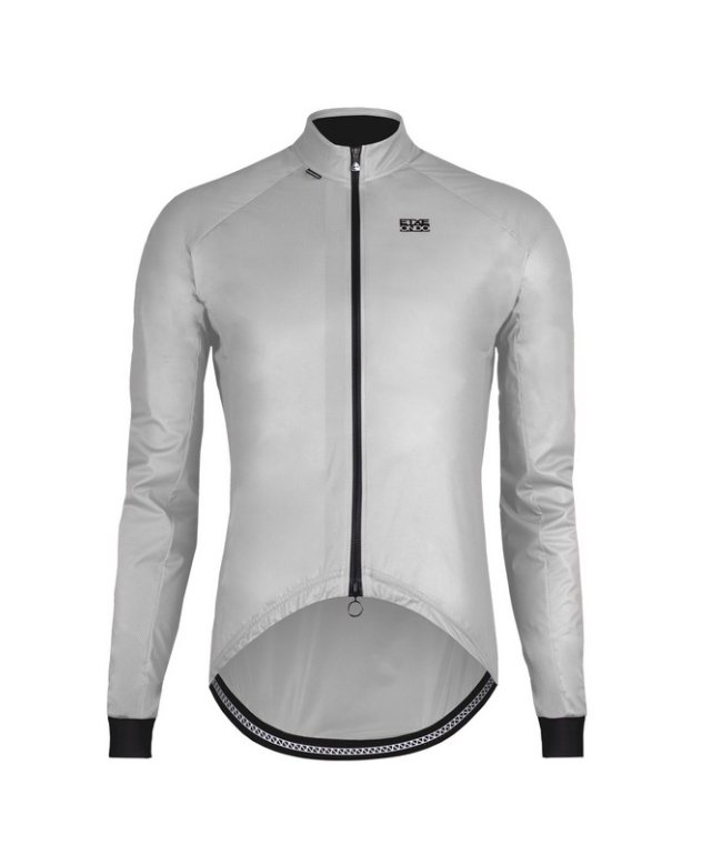 CAPA ETXEONDO EON GRIS