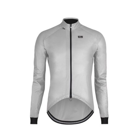 CAPA ETXEONDO EON GRIS