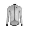 CAPA ETXEONDO EON GRIS