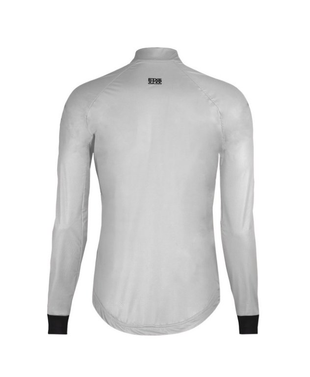 CAPA ETXEONDO EON GRIS 2