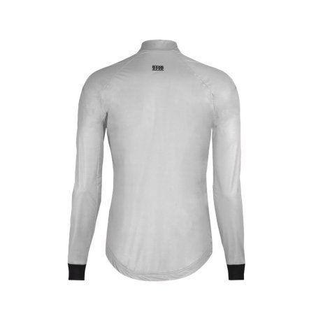 CAPA ETXEONDO EON GRIS