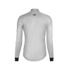 CAPA ETXEONDO EON GRIS
