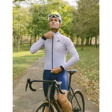CAPA ETXEONDO EON GRIS