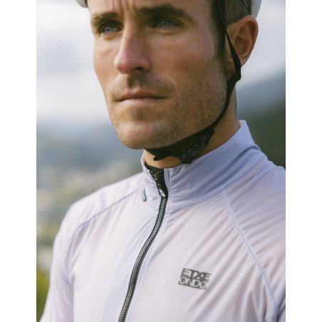 CAPA ETXEONDO EON GRIS