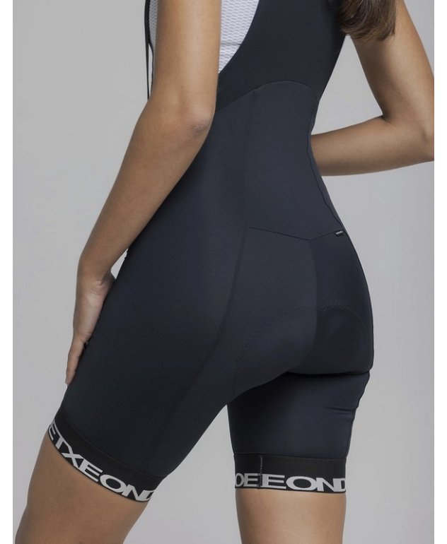 CULOT ETXEONDO OLIMPICA 2