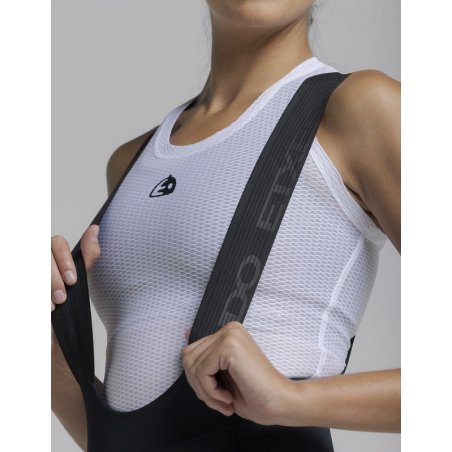 CULOT ETXEONDO OLIMPICA