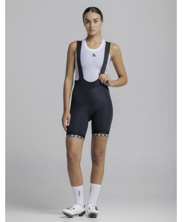 CULOT ETXEONDO OLIMPICA