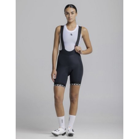 CULOT ETXEONDO OLIMPICA