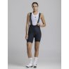 CULOT ETXEONDO OLIMPICA