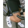 CULOT ETXEONDO OLIMPICA