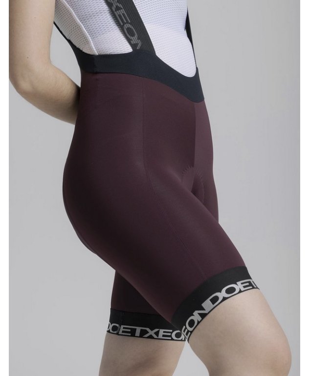 CULOT ETXEONDO OLIMPICA... 2