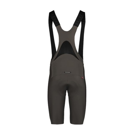 CULOT ETXEONDO ORHI DINAMIC CAFE