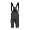 CULOT ETXEONDO ORHI DINAMIC CAFE