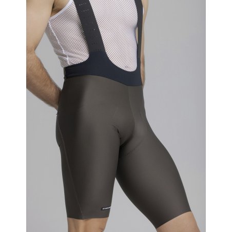 CULOT ETXEONDO ORHI DINAMIC CAFE