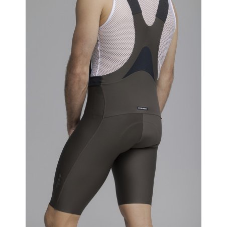 CULOT ETXEONDO ORHI DINAMIC CAFE