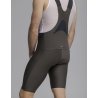 CULOT ETXEONDO ORHI DINAMIC CAFE
