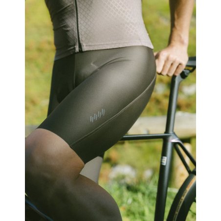 CULOT ETXEONDO ORHI DINAMIC CAFE