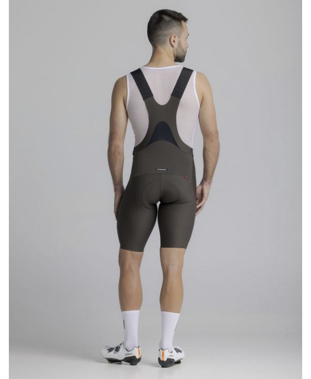 CULOT ETXEONDO ORHI DINAMIC... 2