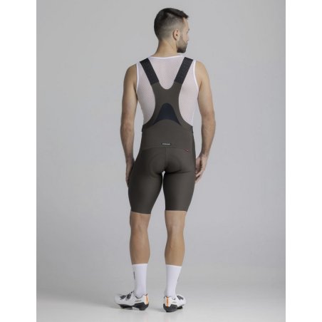 CULOT ETXEONDO ORHI DINAMIC CAFE