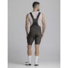 CULOT ETXEONDO ORHI DINAMIC CAFE