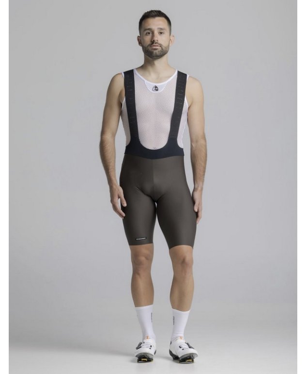 CULOT ETXEONDO ORHI DINAMIC...