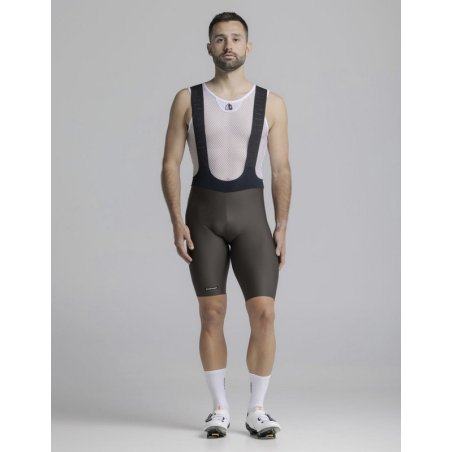 CULOT ETXEONDO ORHI DINAMIC CAFE