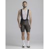 CULOT ETXEONDO ORHI DINAMIC CAFE