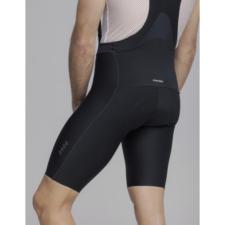 CULOT ETXEONDO ORHI DINAMIC NEGRO