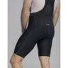 CULOT ETXEONDO ORHI DINAMIC NEGRO