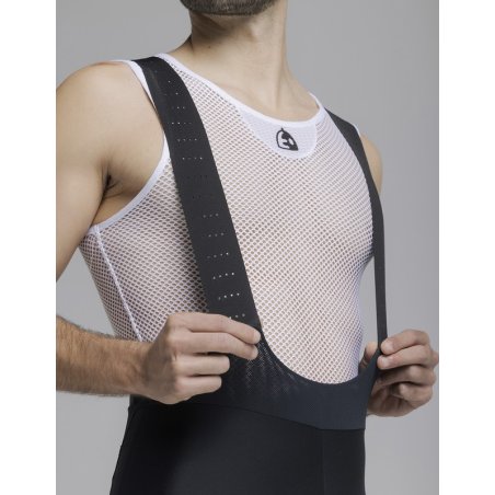CULOT ETXEONDO ORHI DINAMIC NEGRO