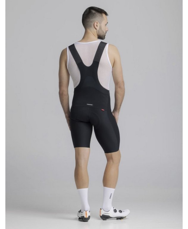 CULOT ETXEONDO ORHI DINAMIC... 2