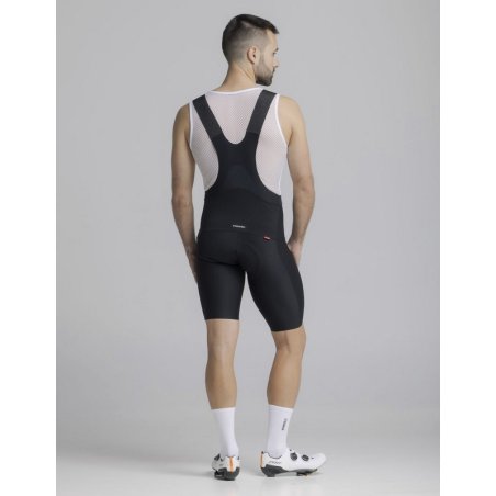 CULOT ETXEONDO ORHI DINAMIC NEGRO