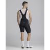 CULOT ETXEONDO ORHI DINAMIC NEGRO