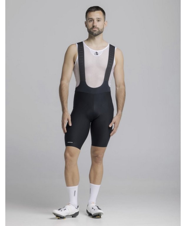 CULOT ETXEONDO ORHI DINAMIC...