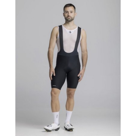 CULOT ETXEONDO ORHI DINAMIC NEGRO