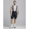 CULOT ETXEONDO ORHI DINAMIC NEGRO