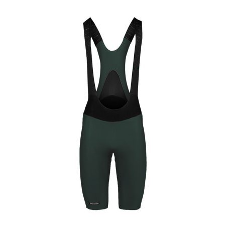 CULOT ETXEONDO ORHI DINAMIC VERDE