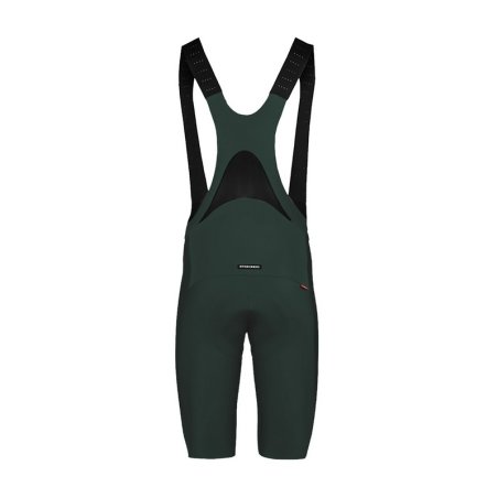 CULOT ETXEONDO ORHI DINAMIC VERDE