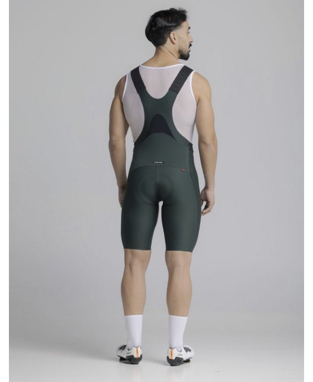 CULOT ETXEONDO ORHI DINAMIC... 2