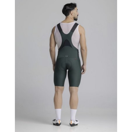 CULOT ETXEONDO ORHI DINAMIC VERDE