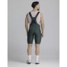 CULOT ETXEONDO ORHI DINAMIC VERDE