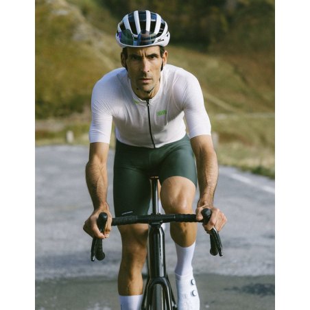 CULOT ETXEONDO ORHI DINAMIC VERDE