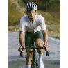 CULOT ETXEONDO ORHI DINAMIC VERDE
