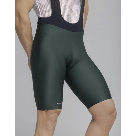 CULOT ETXEONDO ORHI DINAMIC VERDE