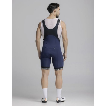 CULOT ETXEONDO OLIMPICO AZUL MARINO