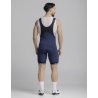 CULOT ETXEONDO OLIMPICO AZUL MARINO