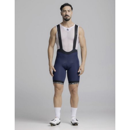 CULOT ETXEONDO OLIMPICO AZUL MARINO