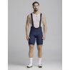 CULOT ETXEONDO OLIMPICO AZUL MARINO